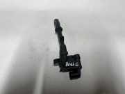 Zündspule Mercedes-Benz CLS (C218) A2769060160