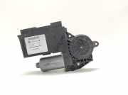 Motor Fensterheber links vorne VW Touareg I (7L) 3D1959793B