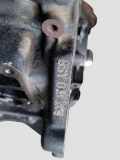 Motor MITSUBISHI LANCER VIII (CY_A, CZ_A) 2.0 DI-D BSY
