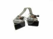 Hupe RENAULT GRAND SCÉNIC II (JM0/1_) 1.9 dCi (JM14) A046522 0055306