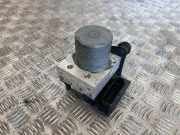ABS Hydraulikblock AUDI A5 (8T3) RS 5 quattro 8T0907379