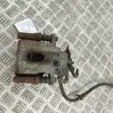 Bremssattel links hinten Toyota Prius (W5) 4785047110