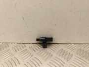Nockenwellensensor PEUGEOT 3008 III (KA, KB, KC) E-210 (KCZKZX) 9830562580