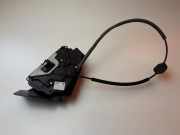 Verriegelung Tür rechts FORD B-MAX (JK) 1.4 AV1AR26412BA