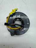 Schleifring OPEL ASTRA G Estate (F35_) 2.0 DTI 16V 24436919