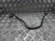 Entlüftungsschlauch RENAULT LAGUNA III (BT0/1) 2.0 dCi (BT01, BT09, BT12, BT1S)