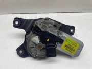 Heckscheibenwischermotor BMW X3 (F25) xDrive 20 d 7237062