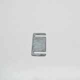 Andere Aufbauteile MERCEDES-BENZ S (W108, W109) 280 S (108.016) 1007230311 A1007230311