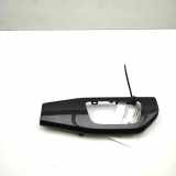 Lichtschalterverkleidung AUDI A5 (F53) S5 quattro 8W2853190T