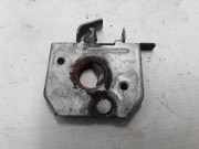 Haubenverriegelung rechts OPEL VIVARO Furgon (F7) 1.9 DTI 8200236510