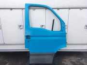 Vordere rechte Tür IVECO DAILY IV Flatbed 29L12 99460120