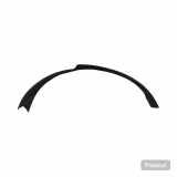 Rear Arch Liner Trim JAGUAR E-PACE (X540) 2.0 AWD J9C3290E23B