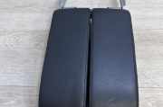 Armlehne VW Touareg II (7P) 7P6864207B