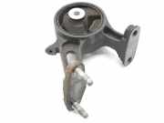 Getriebelager TOYOTA AVENSIS Estate (_T27_) 2.2 D-4D (ADT271_)