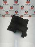 Heat Insulation BMW 3 Touring (F31) 330 d xDrive