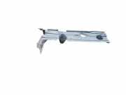 Unterfahrschutz Ford Galaxy (WA6) 6M2111779D2L4A