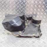 Hinterer rechter unterer Schutz BMW 6 Gran Turismo (G32) 630 i 7374770