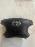 Schleifring Airbag Toyota Hilux VII Pick-up (N1, N2, N3) 451300K070