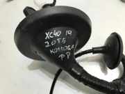 Kabelbaum VOLVO XC40 (536) 2.0 T4 AWD