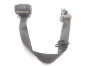 Sicherheitsgurt vorne rechts RENAULT ESPACE IV (JK0/1_) 2.2 dCi (JK0H) A4237AC13