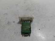 Blower Fan Relay OPEL VECTRA C GTS 1.9 CDTI