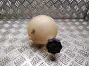 Ausgleichsbehälter PEUGEOT 308 (4A_, 4C_) 1.6 16V