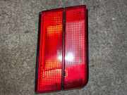 Rückfahrleuchte rechts BMW 5er (E34) 1384011