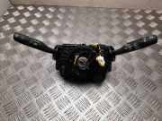 Blinkerschalter Opel Grandland X (A18) 98289601YX