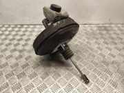 Unterdruck-Bremskraftverstärker OPEL ASTRA H Sedan (L69) 1.7 CDTi 360573521