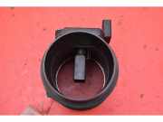 Luftmassenmesser Audi Allroad (4B) 1974000013