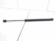 Heckklappe Gasdruckfeder rechts OPEL OMEGA B (25_, 26_, 27_) 2.0 90379054