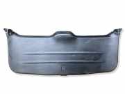 Kofferraumdeckelverkleidung SUBARU FORESTER (SH_) 2.0 AWD 94321SC000