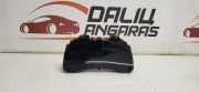 Kombiinstrument TOYOTA AVENSIS Estate (_T27_) 2.0 D-4D (ADT270_) 8380005L61