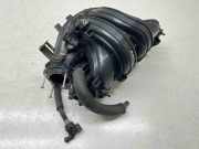 Ansaugkrümmer Kia Optima IV SW (JF) 170425A