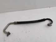 Klimaleitung FORD C-MAX (DM2) 2.0 TDCi