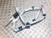 Dach SRS rechts VW PASSAT Variant B6 (3C5) 2.0 TDI 16V 3C0880742B