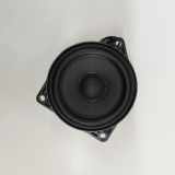 Lautsprecher im Armaturenbrett TESLA MODEL Y EV Performance All-wheel Drive 1079742-00-B