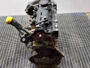 Motor ohne Anbauteile (Benzin) Renault Kadjar (HA, HL) 19733R
