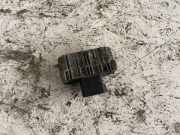 Zündkerzenrelais OPEL MERIVA 1.3 CDTI