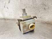 Bremszylinder OPEL ASTRA H (L48) 1.6 Turbo 32067271