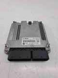 Motorsteuergerät ECU BMW X5 (F15, F85) M 50 d 8577212