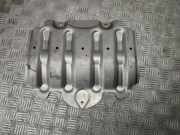 Motorabdeckung BMW 3er (G20, G28, G80) 6880901