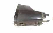 Innenschwellenzierleiste hinten links AUDI A4 (8EC, B7) 2.0 TDI 8E0853580