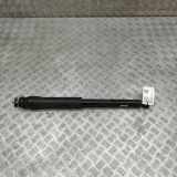 Stoßdämpfer hinten links TOYOTA YARIS (_P21_) 1.5 Hybrid 48530-0DJ90