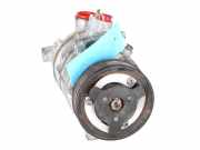 Kondensatpumpe Klimaanalge VW GOLF VII (5G1, BQ1, BE1, BE2) 2.0 GTD 5Q0816803F