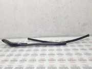 Scheibenwischer vorne AUDI A8 D2 (4D2, 4D8) S8 quattro 4E1955407C