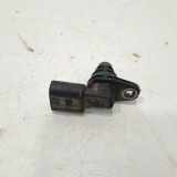 Nockenwellensensor VW TOURAN (1T1, 1T2) 1.4 TSI 030907601E