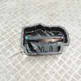 Ölwanne VW Golf VII Variant (BA, BV) 04E103600H