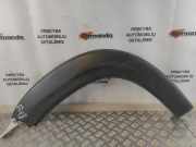 Kotflügelzierleiste hinten rechts FIAT DUCATO Furgon (244_) 2.8 JTD 1307239070