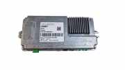 Kamerablock VOLVO XC90 II T6 AWD 18W073